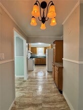 Building Photo - 43 Tower St