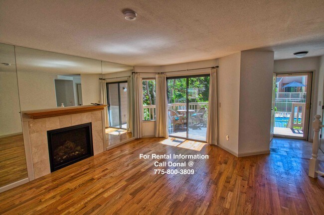 Foto del edificio - 2875 Idlewild Dr