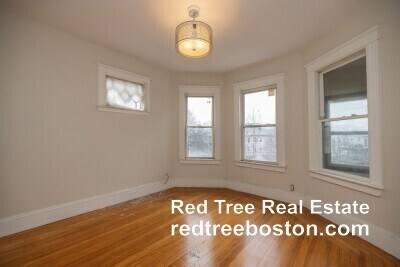 Photo - 339 Allston St Apartment