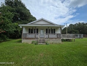 Building Photo - 930 Porter Rd