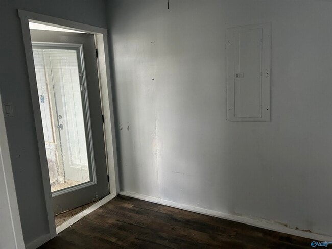 Building Photo - 3 Hill St