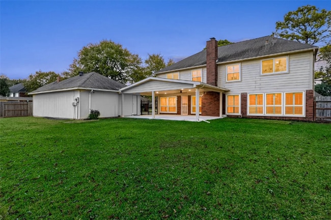 Building Photo - 4019 St Michaels Ct