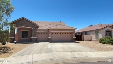 Building Photo - 21504 N Geraldine Dr