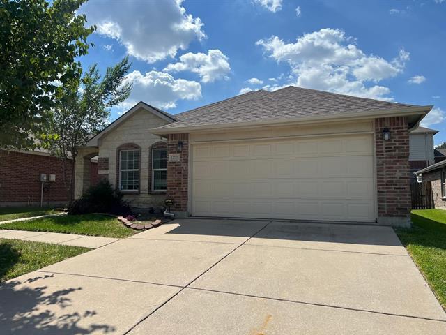 Building Photo - 12725 Cedar Hollow Dr