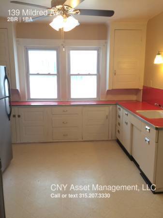 Primary Photo - 139 Mildred Ave