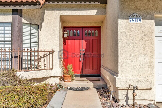 Building Photo - 26110 Windsor Dr
