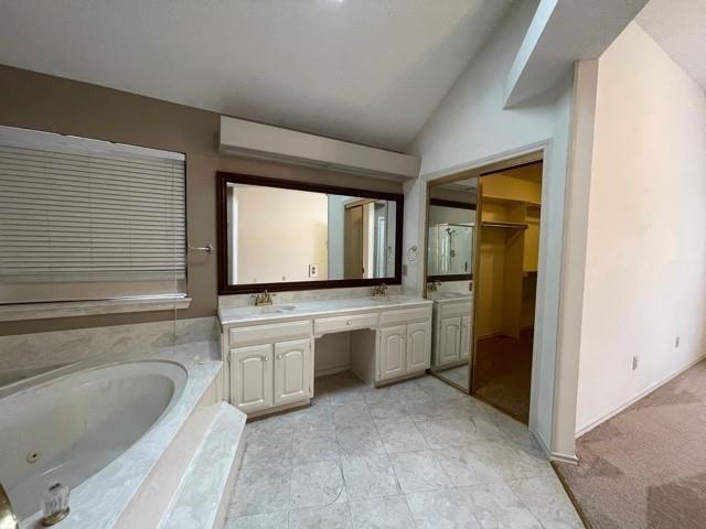 Building Photo - 1349 Barclay Dr