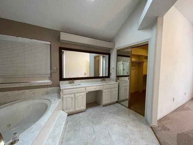 Foto del edificio - 1349 Barclay Dr