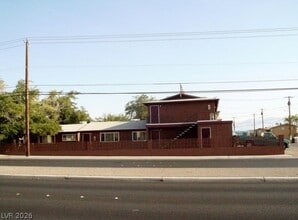 Building Photo - 3200 Arlene Way