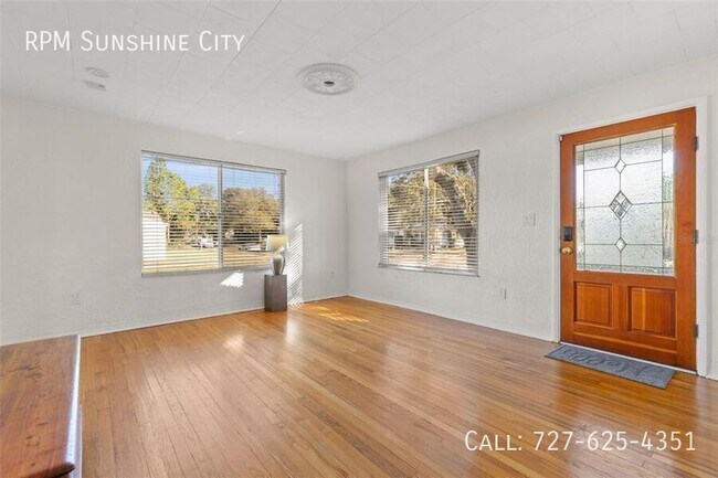 Foto del edificio - 4401 3rd Ave N