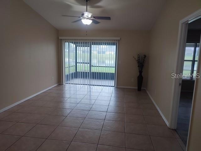 Foto del edificio - 98 Pine Island Cir