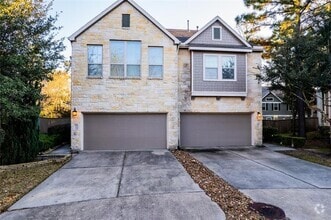 Building Photo - 211 Cheswood Forest Pl