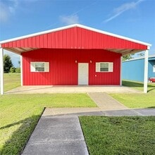 Building Photo - 5945 FM 1459 Rd
