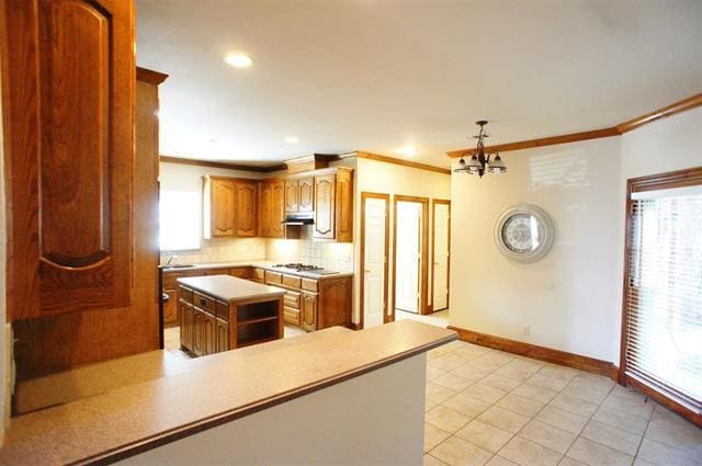 Building Photo - 6358 Llano Ave