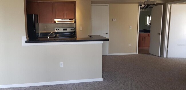 Foto del edificio - 441 Fountainhead Cir