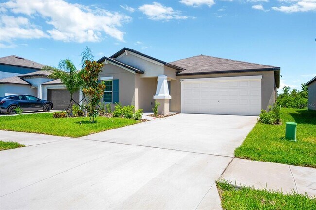 Foto del edificio - 5174 Fiddle Fig Ave