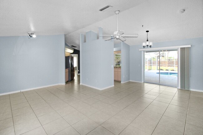 Foto del edificio - Overbrook Gardens Annual Pool Home for Rent