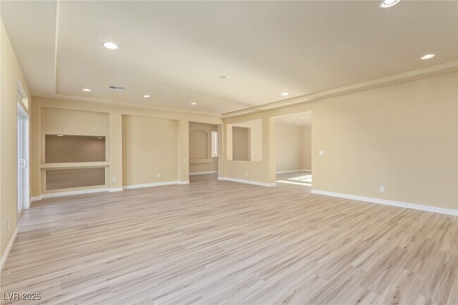 Foto del edificio - 9737 Toad Hollow St