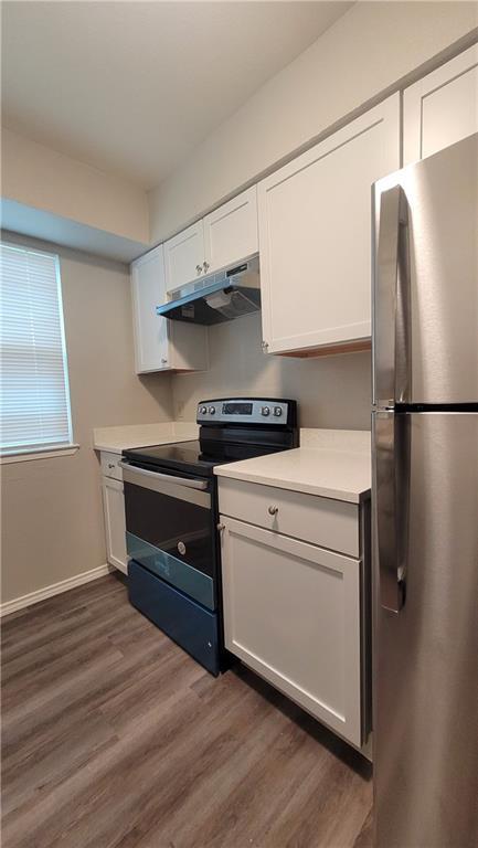 Foto del edificio - 15405 Spring Hill Ln