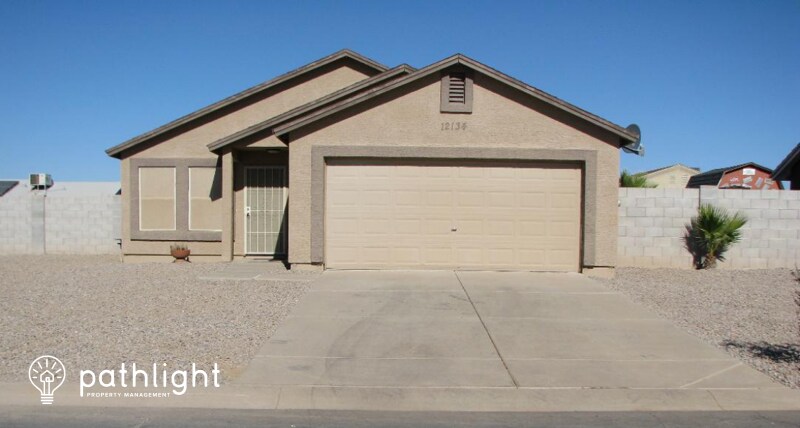 Foto principal - 12134 Benito Dr, Arizona City, AZ, 85123