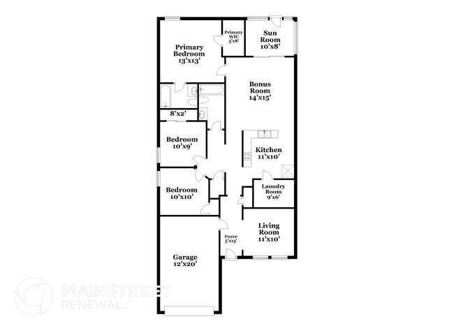 Building Photo - 155 Briar Ridge Ln