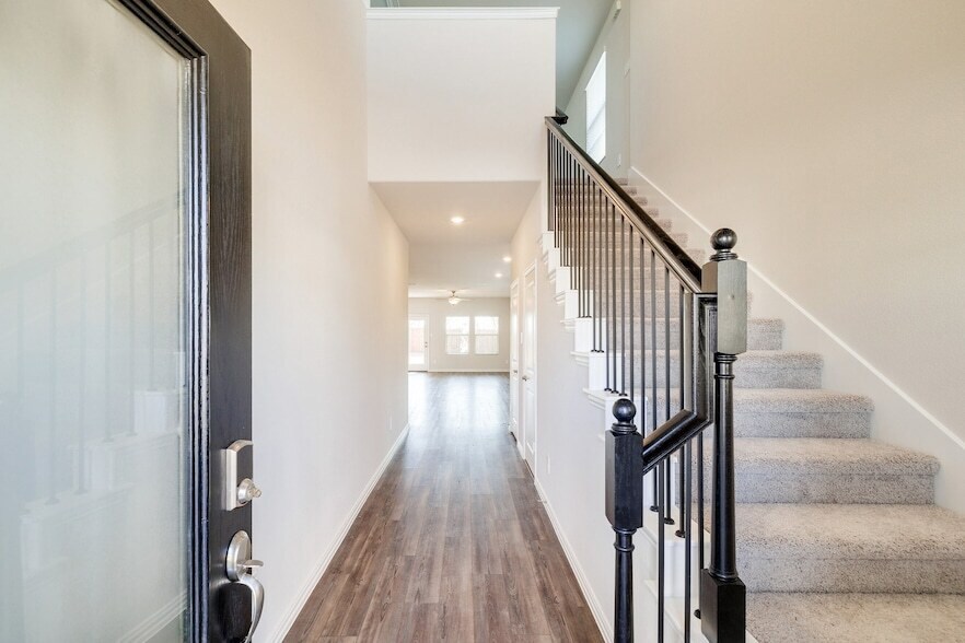 Foto principal - 209 Caliber Ct