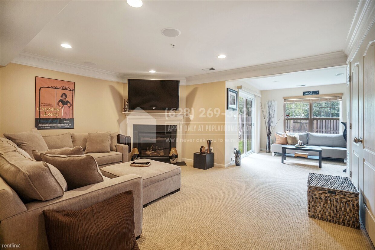 Primary Photo - 3 br, 4 bath House - 735 Parev Way -