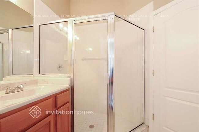 Foto del edificio - 809 Greenbelt Cir