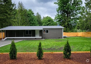 Building Photo - 63642 NE 194th Pl
