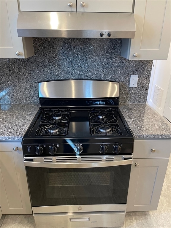 Foto del edificio - 217 Washington St