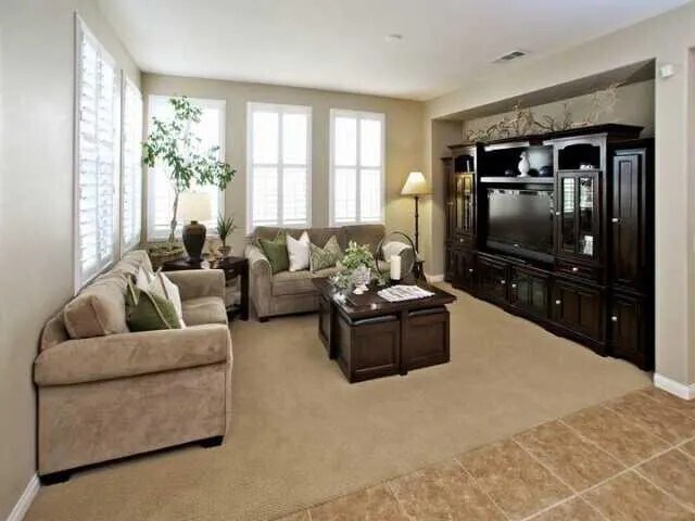 Foto del edificio - 6071 Roselle Meadows tr