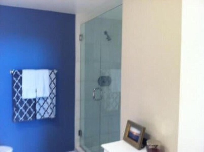 Foto del edificio - 480 Hibiscus St
