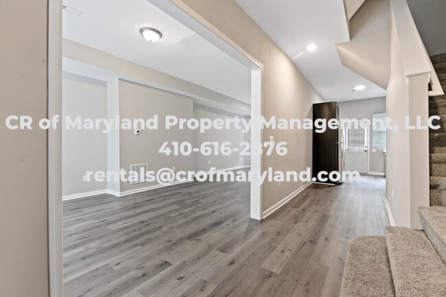 Building Photo - Beautiful Home in North Hilton. Only Accep...
