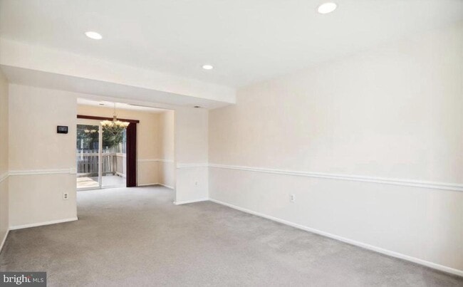 Building Photo - 24 Marwood Ct