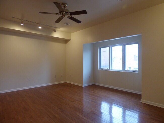 Foto del edificio - 1824 Carey Way