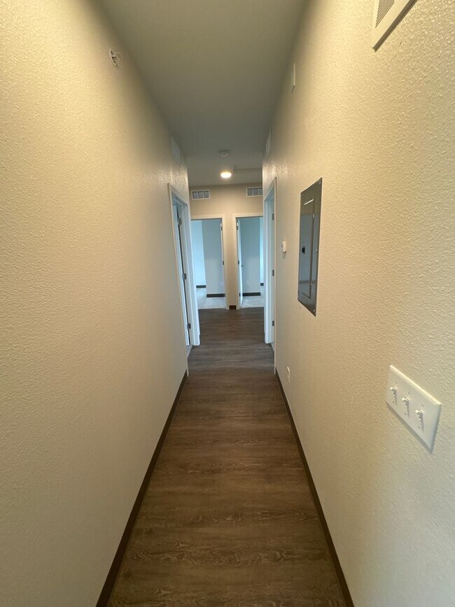 Foto del edificio - Windom Landing - Under New Management