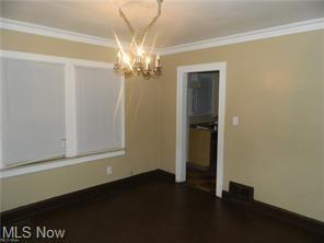 Building Photo - 3451 Hartwood Rd