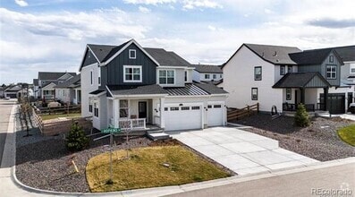 Building Photo - 1308 E Hopkins Dr
