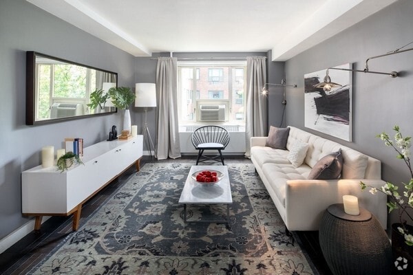 2 bedroom apartment nyc 3000 bedroom apartments for rent in new york ny apartmentscom 2 bedroom apartment nyc 3000 bedroom apartments for rent in new york ny apartmentscom