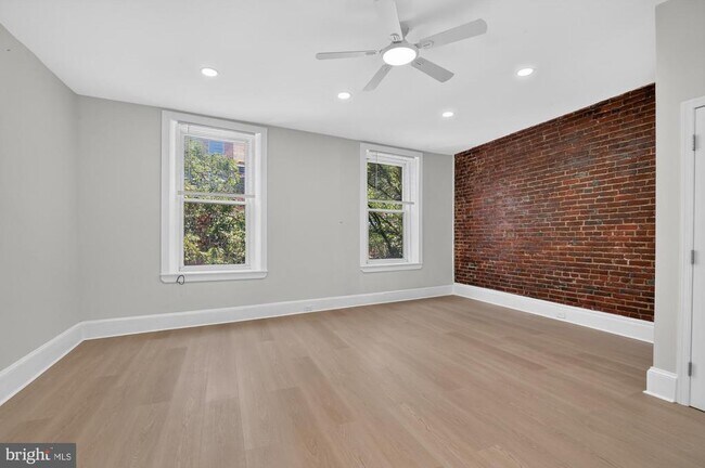 Foto del edificio - 630 N 2nd St