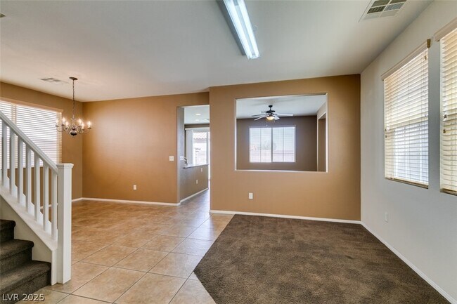 Building Photo - 9208 Red Knoll St