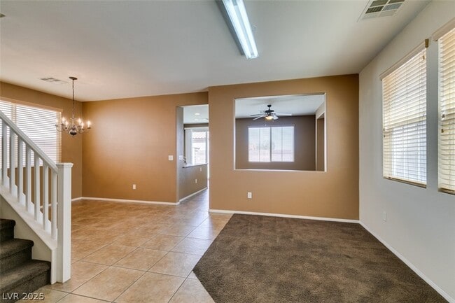 Foto del edificio - 9208 Red Knoll St