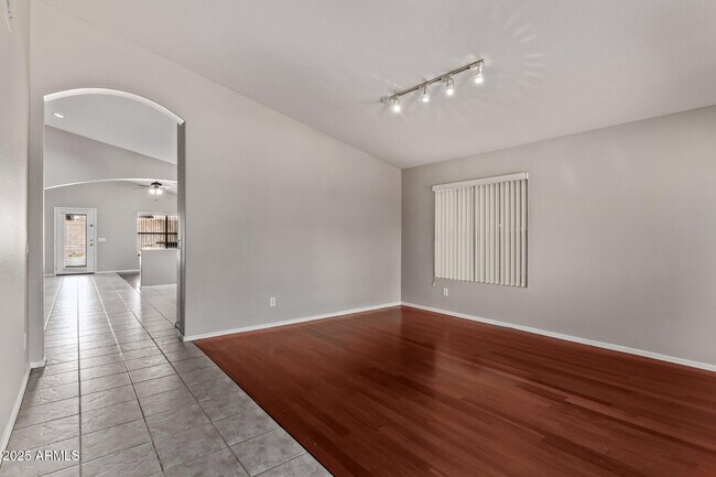 Building Photo - 17408 N Cassi Dr