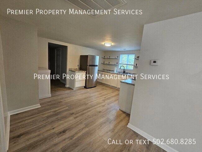 Building Photo - 3 Bedroom Rental in PRP