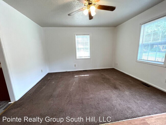 Building Photo - 4 br, 2 bath House - 202 Davenport Street