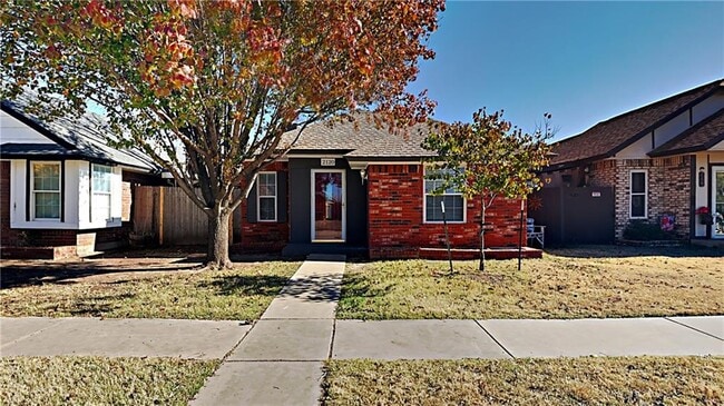 Building Photo - 2120 S Robinson Ave