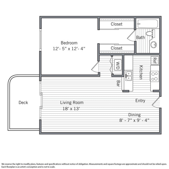 Cupertino City Center Apartments Cupertino, CA