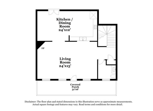 Building Photo - 7308 Meadowwood Ct