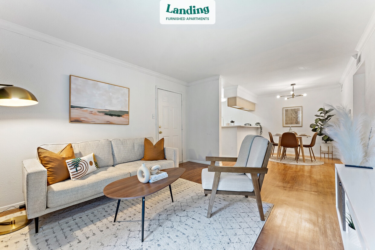 7100 Almeda Rd Unit 1608.1304998, Houston, TX 77054 Room for Rent in