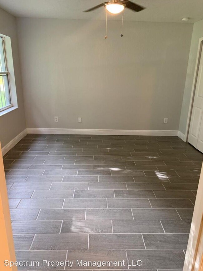 Building Photo - 2 br, 2 bath House - 2170 Church Street Un...
